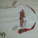 대성유니폼 이미지