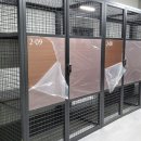 중앙동124 이미지