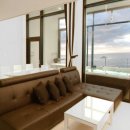 크로톤풀빌라 이미지