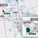 씨유 세종침산원룸점 | 엘리프 세종 분양정보