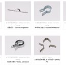 큐에스 - 수원시 장안구 장안로41번길 28 | 큐에스