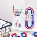 베스트세탁 이미지