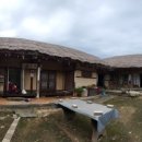 느티나무민박2 이미지