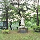 원동재로 이미지