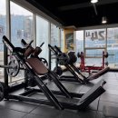 맥스토탈휘트니스 이미지