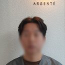 아르젠떼 이미지