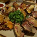 하대동317 이미지