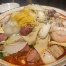 동흥메디칼 이미지