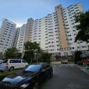 삼계이안아파트 이미지