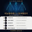 홍콩체형관리 - 통영시 죽림2로 75 | 울산동구필라테스[더뉴필라테스] 💥운동 효과를 높이고 싶다면? 먼저 3D 체형분석부터 😎