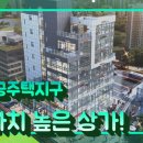 엠프라자 이미지
