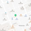 장호덕손만두 부천역곡점 이미지