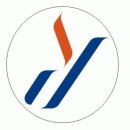 동연정비 이미지