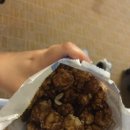 밀레니움빌딩(밀레니엄빌딩) | 여행: 시카고] Day 1- 가렛팝콘 / 크라운 파운틴 / 밀레니엄 파크 / 버틀러필드 / 버킹엄 분수 / Hi Hostel