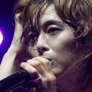 상상마당 라이브홀 이미지