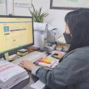 대상부동산중개사무소 이미지