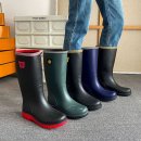 제이제이소프트 이미지