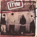 1TYM(원타임) 이미지