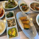 황금고래PC 이미지