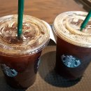 보배당구장 이미지