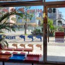 썬비치리조트 이미지