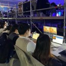 아주번역사 이미지