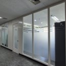 더숲부동산중개법인주식회사 이미지