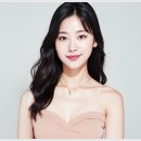 헤어더뷰 신촌점