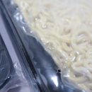 금호짬뽕전문점 이미지