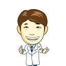 비선채한의원 이미지