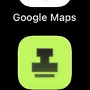 쓰리GO （쓰리고） 이미지