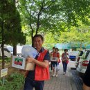 과일톡톡 - 정읍시 수성택지7길 24-29 | 과일톡톡