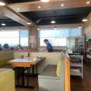 (주)브리스트 | 하남 감일 맛집 쌀국수, 야채, 고기무한리필 " 아초원 하남점 " 호주식 월남쌈 전문점