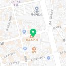 디스 노래연습장 이미지