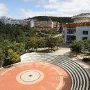 대경대학휘트니스센터 이미지