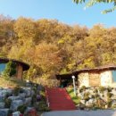 선돌흙집 이미지