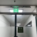 강남교회 | 노량진 강남교회 새벽밥 후기