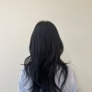 유옴헤어