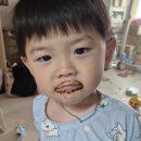 어린이집 여름방학, 내일부터 친척집 일주 갑니다... 살아서 돌아올게요😂 이미지