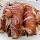 족발이야기 | 당산동 맛집 찾는다면, 화정족발이야기 족발세트 솔직후기