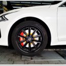 티스테이션 모라점 이미지