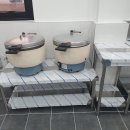 더드림한식뷔페 이미지