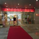 라마다 호텔&스위트 서울남대문 이미지