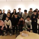 블라썸아카데미 이미지