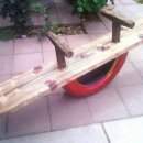 타이어 신 이미지