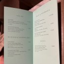 332 | 제주 신라호텔 332호 이용후기｜저렴하고 알차게 쓰는 법 (엘리트 플러스 꿀팁)