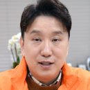 홈런김밥 - 중구 충무로 100 | 홈런김밥