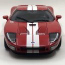 [1/18] In Studio 4. Ford GT 이미지
