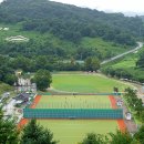 청풍명월국제하키장 이미지