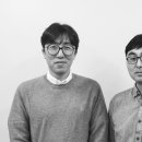 팀건축 이미지